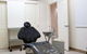 Cairns Oral Surgery - thumb 4