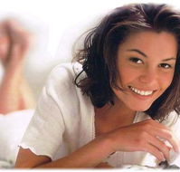 Maven Dental Cairns City - Renee