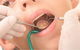 Maven Dental Cairns City - thumb 1