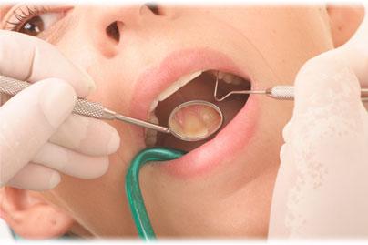 Maven Dental Cairns City - Renee 1