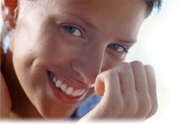Maven Dental Cairns City - Renee 2