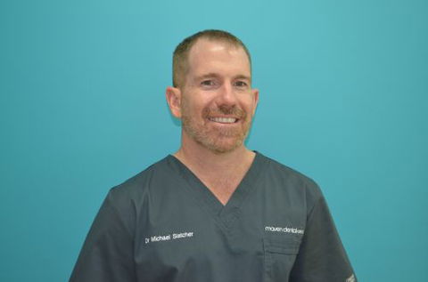 Maven Dental Cairns City - Renee 3