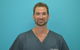 Maven Dental Cairns City - thumb 4