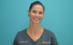 Maven Dental Cairns City - thumb 6