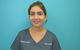 Maven Dental Cairns City - thumb 7