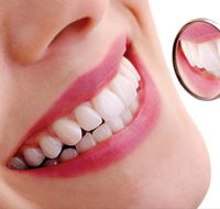 Cairns Family  Cosmetic Dental Group - Renee