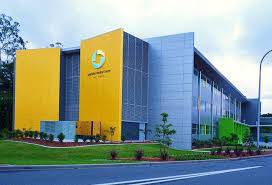 Coffs Coast Dental - Renee 2