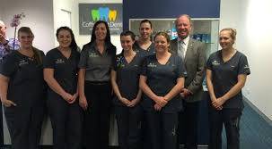 Coffs Coast Dental - Renee 3