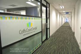 Coffs Coast Dental - Renee 4