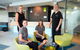 Davis Dental–Specialist Prosthodontist - thumb 2