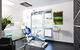 Davis Dental–Specialist Prosthodontist - thumb 4
