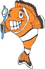 Harbour Drive Dental - Renee 0