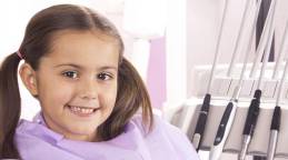 Dentists Renee