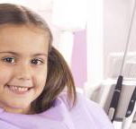 Moil Dental Surgery - Renee