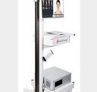 Fraser Shores Medical Centre and Hervey Bay Skin Clinic - Renee