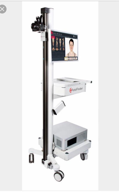 Fraser Shores Medical Centre And Hervey Bay Skin Clinic - Petrol Stations 0