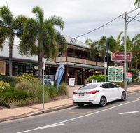 Coastal Dental Care Mudgereeba - Renee