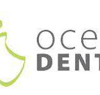 Ocean Dental Woy Woy - Renee