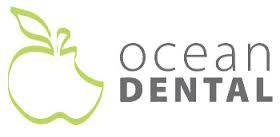Ocean Dental Woy Woy - Renee 0