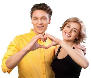 Ocean Dental Woy Woy - Renee 1