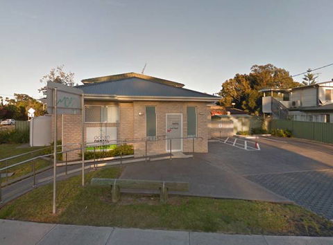 Ocean Dental Woy Woy - Renee 3