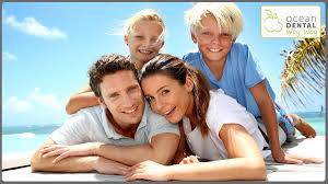 Ocean Dental Woy Woy - Renee 4