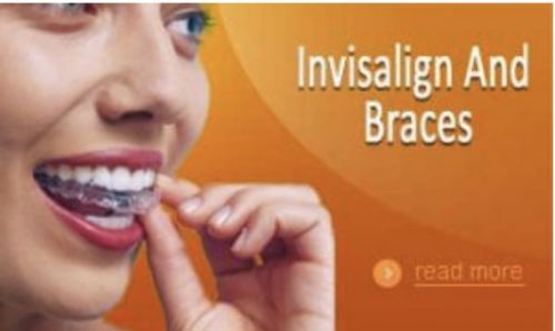 Dentists Mackay QLD Renee