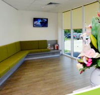 Northern Beaches Dental Mackay - Renee