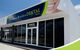 Northern Beaches Dental Mackay - thumb 1