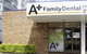 A+ Family Dental - thumb 1