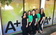 A+ Family Dental - thumb 2