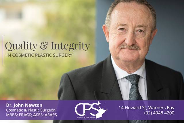 Cosmetic Surgeons Warners Bay NSW Internet Find