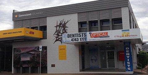 18004Teeth Dentists - Renee 0