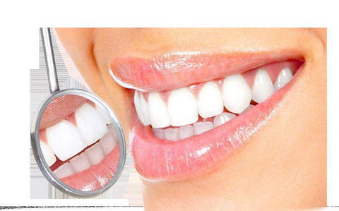 18004Teeth Dentists - Renee 1