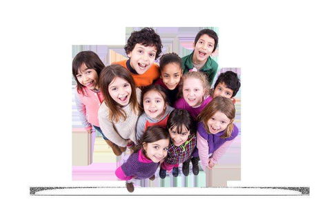 18004Teeth Dentists - Renee 2