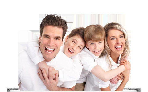 18004Teeth Dentists - Renee 3