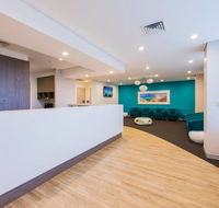 Charlestown Dentalcare - Renee