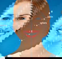Cumulus Dental - Renee