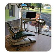 Port Macquarie Dental Centre - Renee
