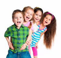 Kempsey Dental Centre - Renee