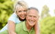 Kempsey Dental Centre - thumb 1