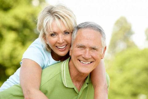 Kempsey Dental Centre - Renee 1