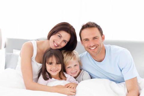 Kempsey Dental Centre - Renee 2