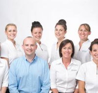 Port Macquarie Orthodontics - Renee