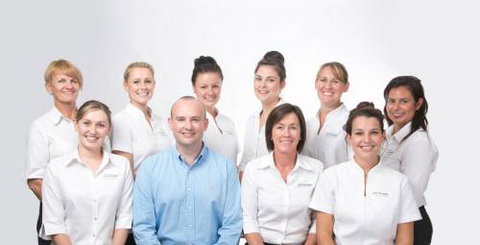 Port Macquarie Orthodontics - Renee 0