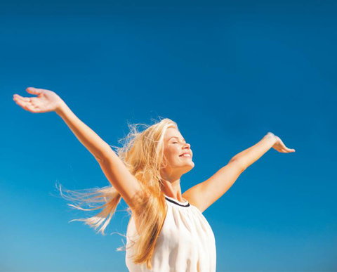 Port Macquarie Orthodontics - Renee 1