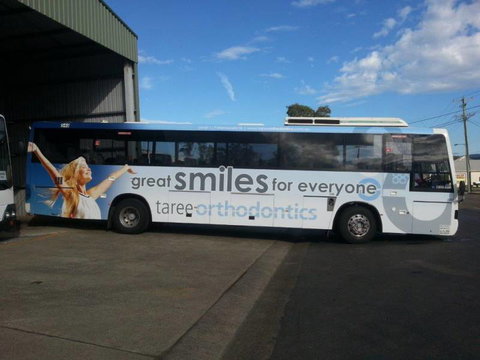 Port Macquarie Orthodontics - Renee 2