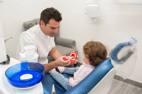 Bay Dental - Renee 3