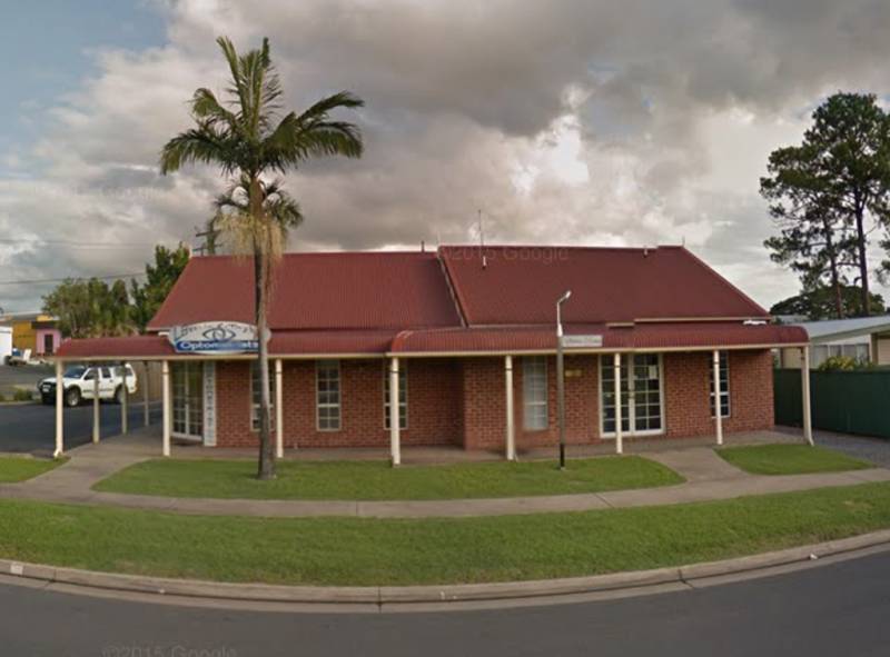 Laser Ipl Clinics North Rockhampton QLD Qld Realsetate