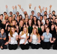 Avenue Dental - Renee